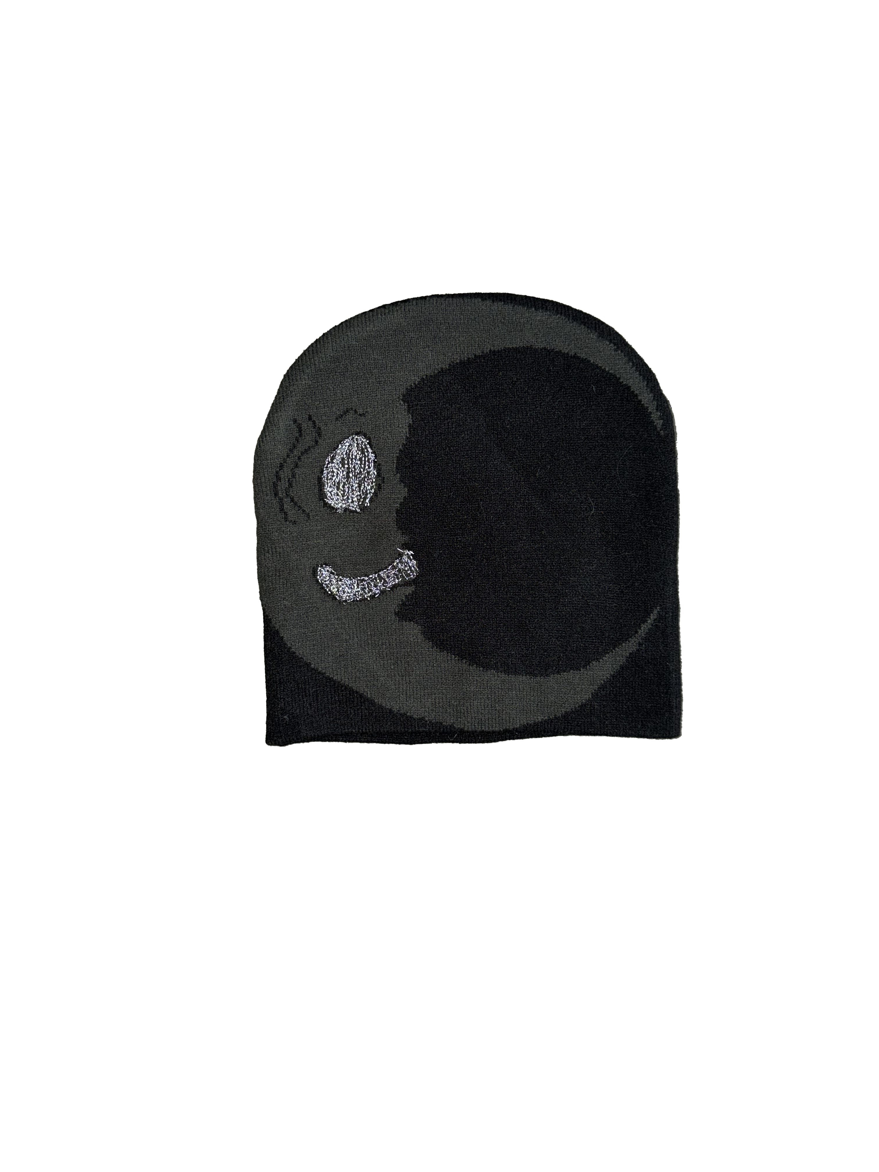 Oscuro
