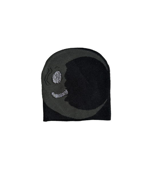 Oscuro